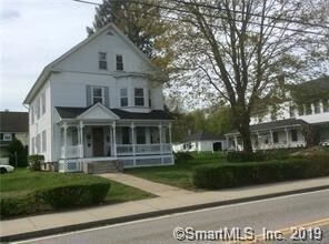 Primary Photo - 39 Main St