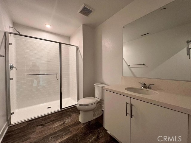 Building Photo - 1118 W Cara Dr