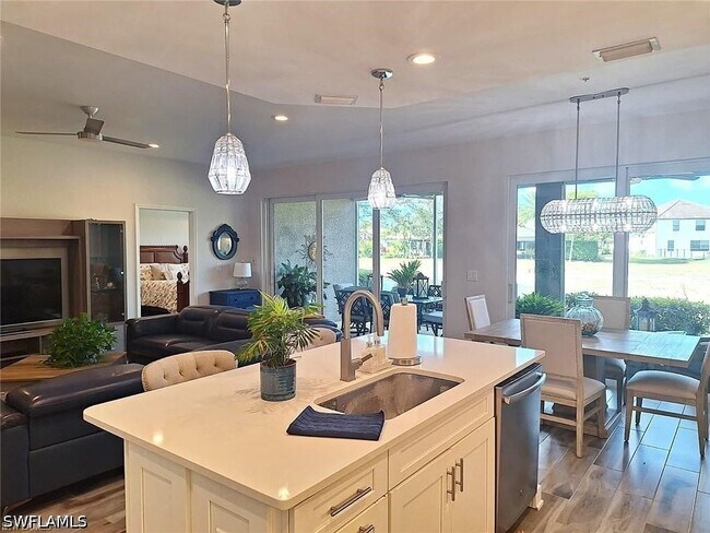 Building Photo - 2335 Sawyers Hill Rd