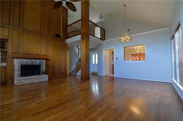 Foto del edificio - 4309 Jenning Ct