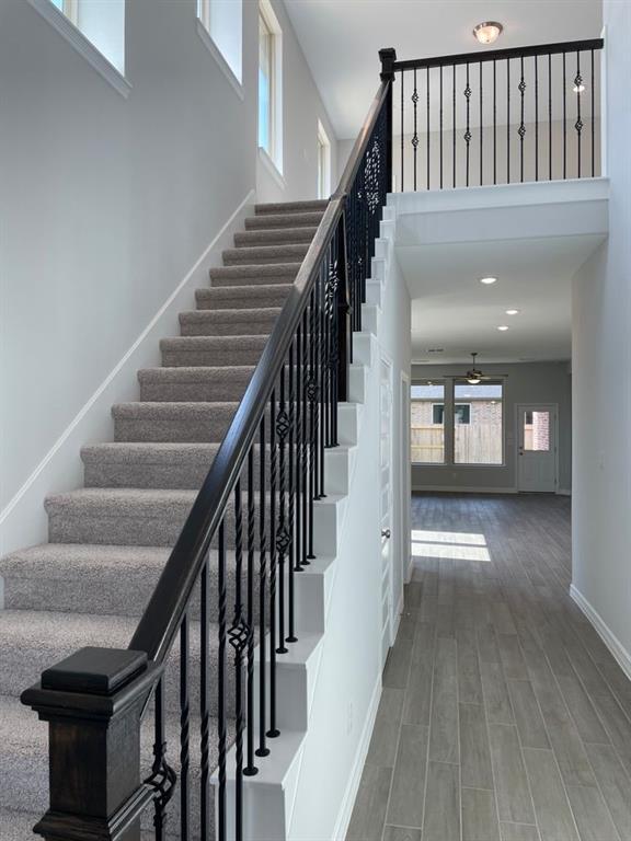 Foto del edificio - 24227 Cedar Colony Dr