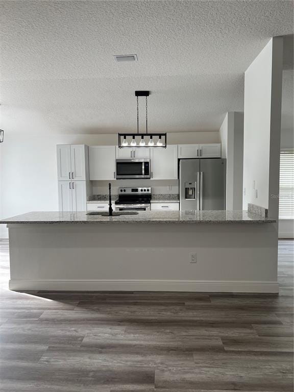 Building Photo - 118 Birchwood Dr