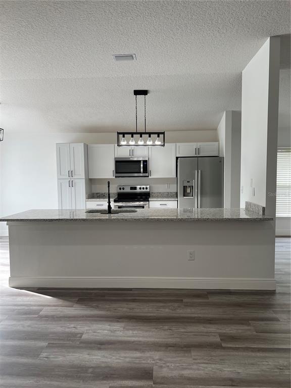 Foto del edificio - 118 Birchwood Dr