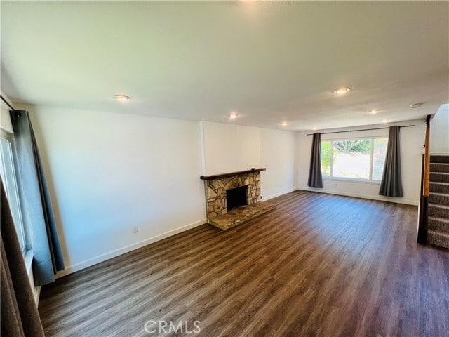 Building Photo - 28040 Lobrook Dr