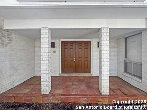 Foto del edificio - 11414 Sandman Dr