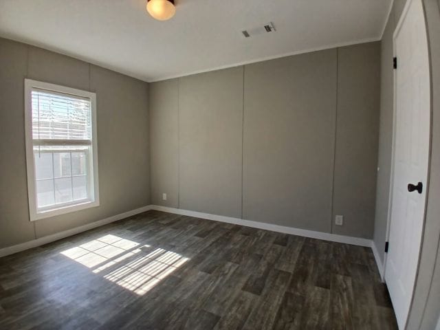 Foto del edificio - 1660 Genie St