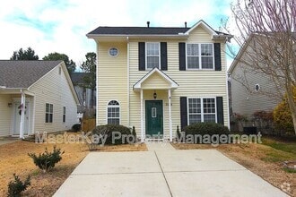 Building Photo - 309 Glaston Ct