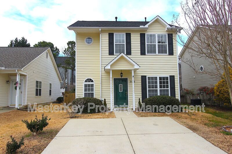 Primary Photo - 309 Glaston Ct