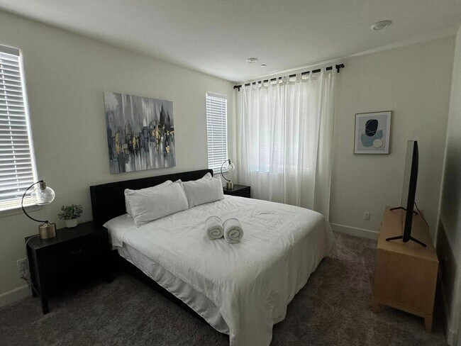 Foto del edificio - 6041 Oberlander Dr