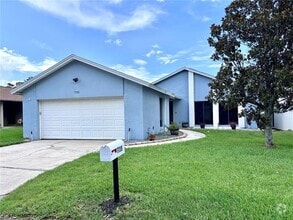 Building Photo - 735 Adidas Rd