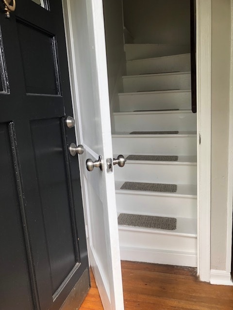 Photo - 3412 Keswick Dr House