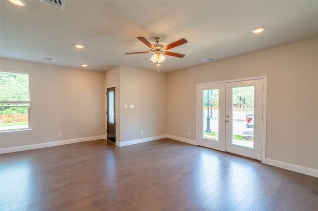 Photo - 7800 Manilla Dr Townhome