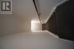 Building Photo - 400 Alex Gardner Cir