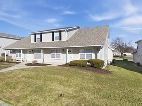 Building Photo - 1707-1709-1709 Juniper Dr