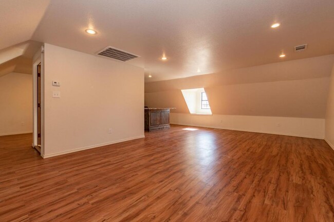 Building Photo - 11201 West I40 #Rear