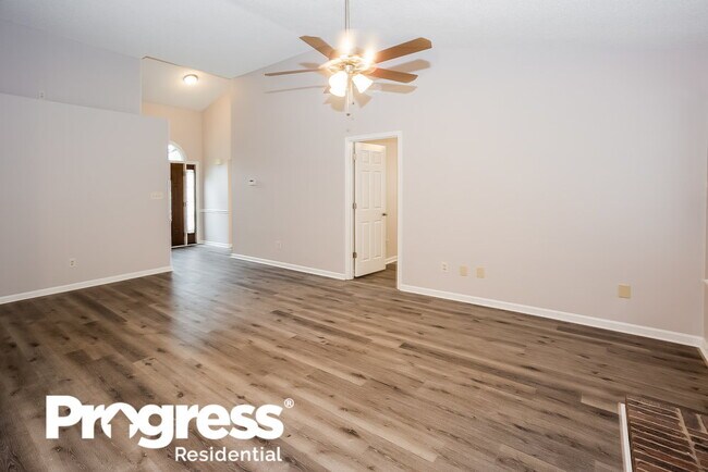 Building Photo - 3766 Lake Spring Ave NW