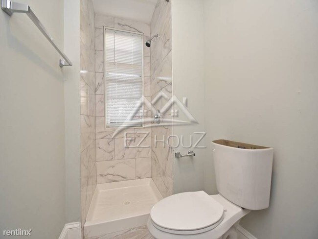 Foto del edificio - 1211 N Calvert St