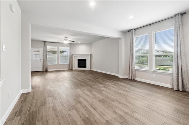 Foto del edificio - 1713 Brindle St