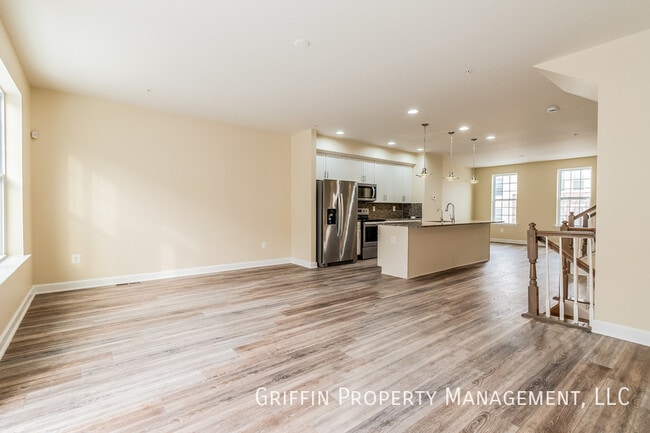 Photo - 7210 Wood Trail Dr Townhome