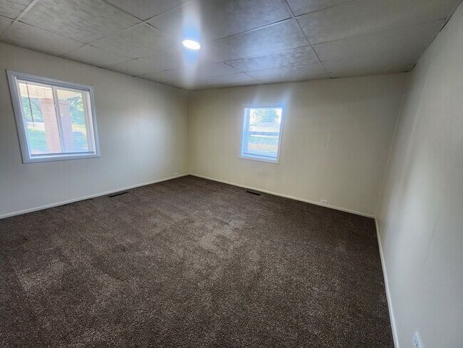 Foto del edificio - Cute 3 Bedroom Home
