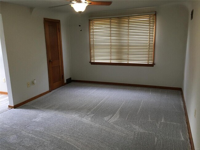 Foto del edificio - 2320 Brown St