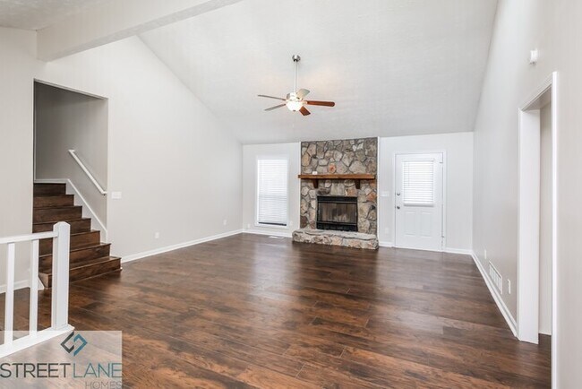 Building Photo - 2074 Arrowhead Trail
