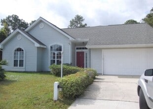 Building Photo - 162 Barrington Dr