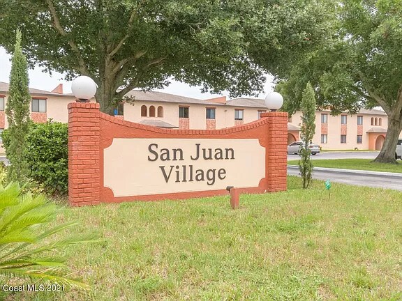 Primary Photo - 189 San Juan Cir