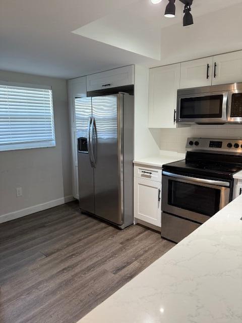 Building Photo - 202 Palm Beach Trace Dr