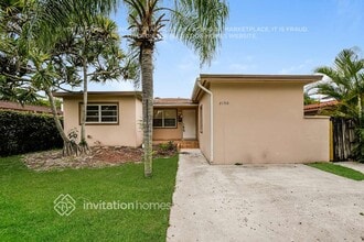 Building Photo - 2150 SW 65th Ave