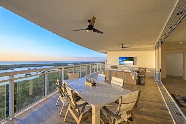 Building Photo - 13935 Old Coast Rd