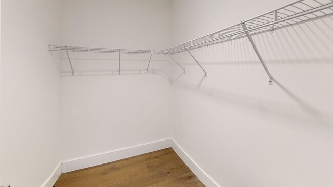 Foto del edificio - HOT BRIGHTON LISTING!!!!!