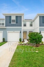 Building Photo - 3082 Emerald Acrs Ln