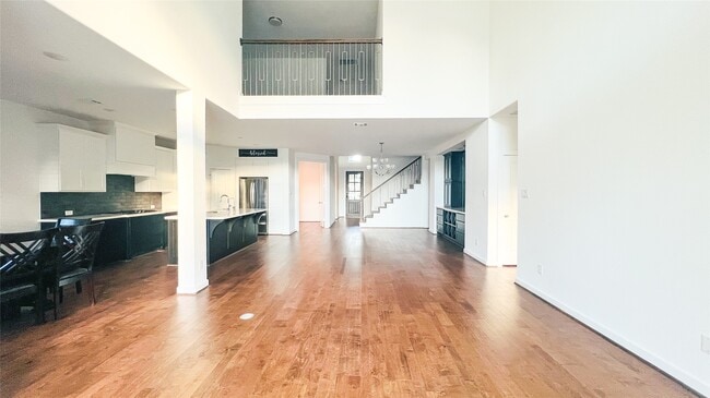 Foto del edificio - 4218 Sage Glen Ln