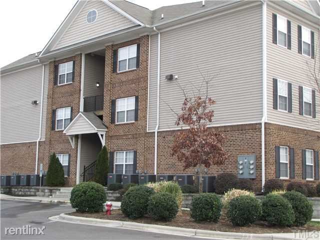 Primary Photo - 1 br, 1 bath House - 2610 Oldgate Dr Apt 105
