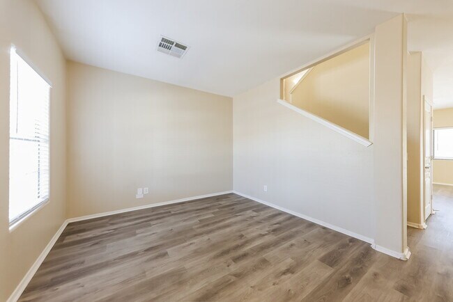 Building Photo - 16115 N 168th Ave