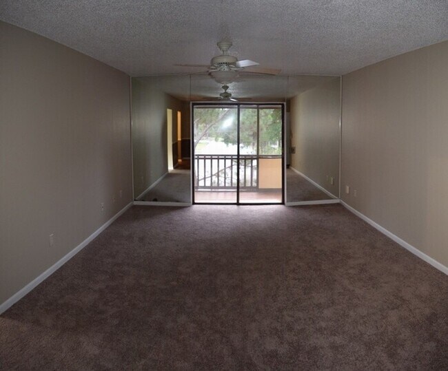 Building Photo - 3525 E FT KING BLGD # 239