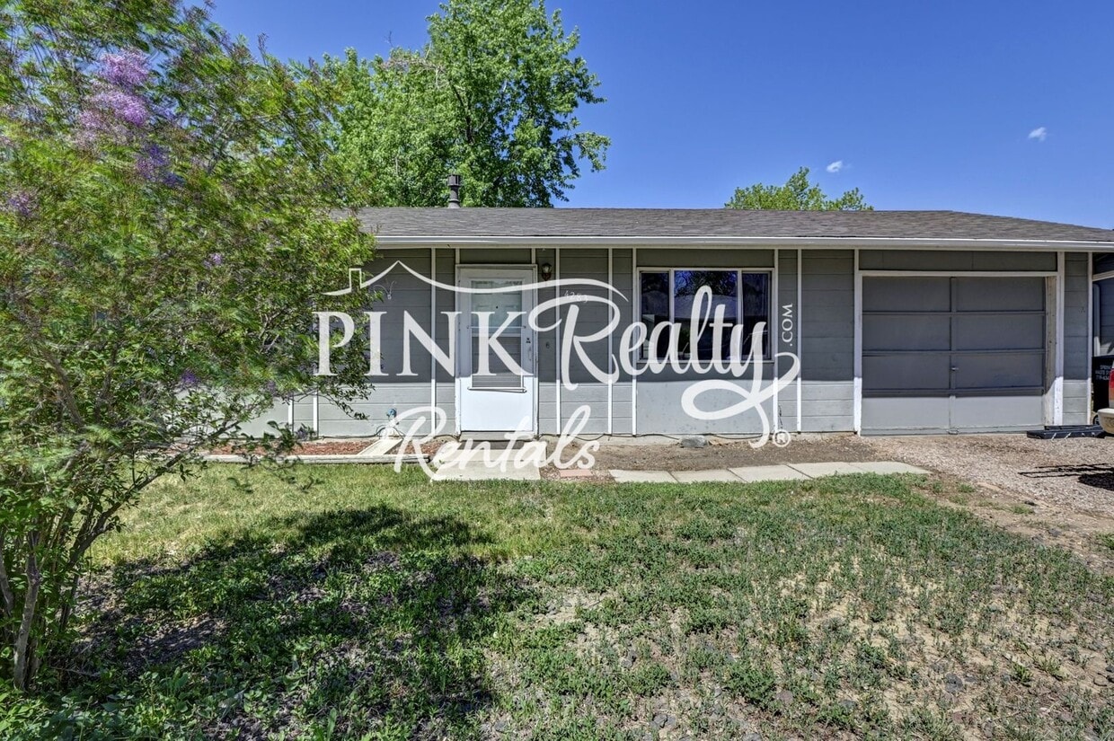 Photo - 4283 Deerfield Hills Road-