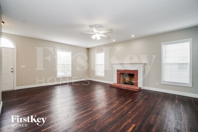 Building Photo - 3491 Fairway Commons Dr