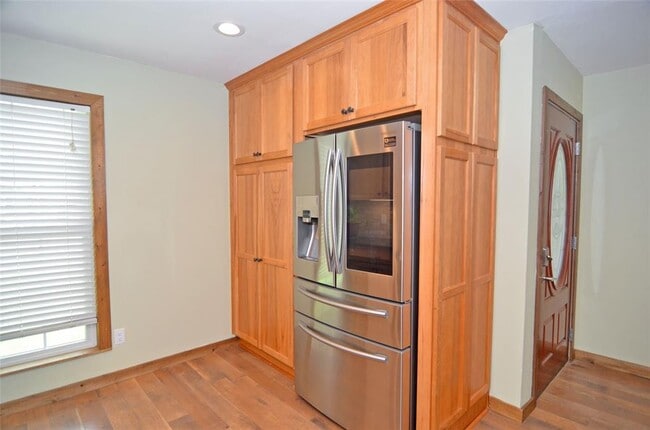 Building Photo - 11731 Bowie Dr