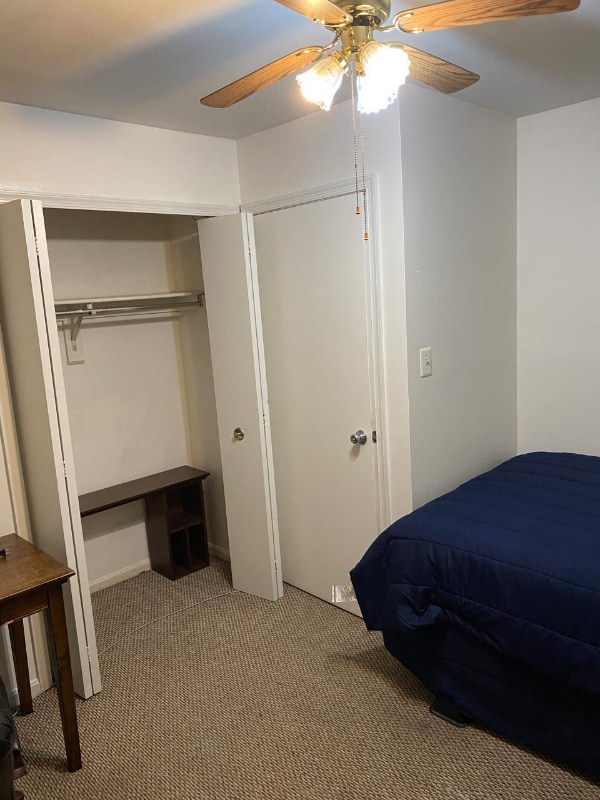 Photo - 11791 Carriage House Dr (Silver Spring, MD)