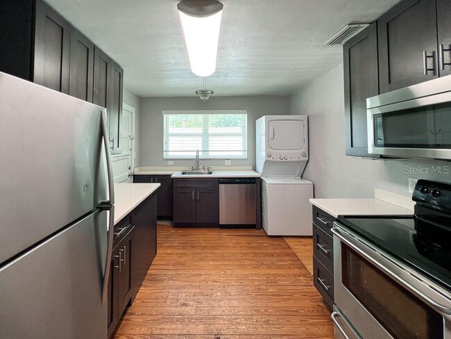 Foto del edificio - 204 NW 18th St