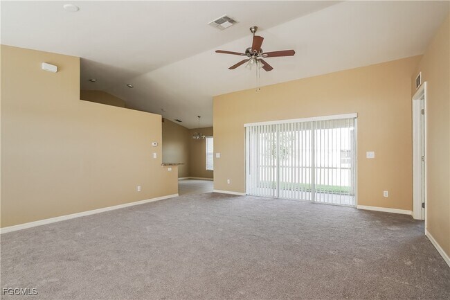 Foto del edificio - 1601 NW 17th Terrace