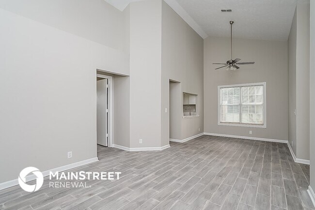 Foto del edificio - 2014 Valley Dr