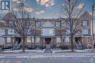 Building Photo - 254 Cresthaven Dr