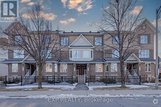 Building Photo - 254 Cresthaven Dr