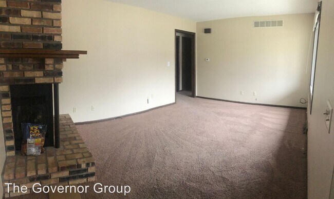 Building Photo - 2 br, 2 bath House - 1233 Esther Ct.