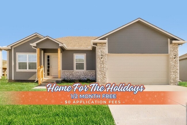 Building Photo - 1004 Woodland Dr Building Photo - 1004 Woodland Dr