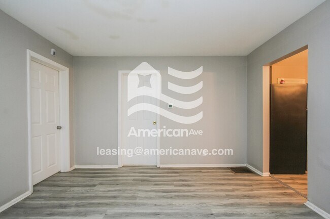 Foto del edificio - 1511 E Ohio St