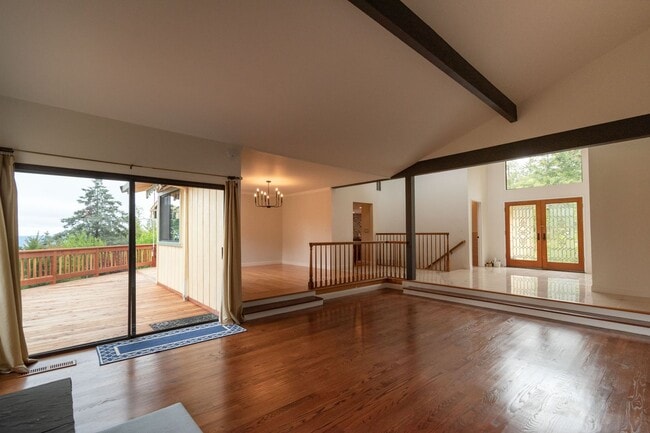 Building Photo - 22688 Riva Ridge Rd